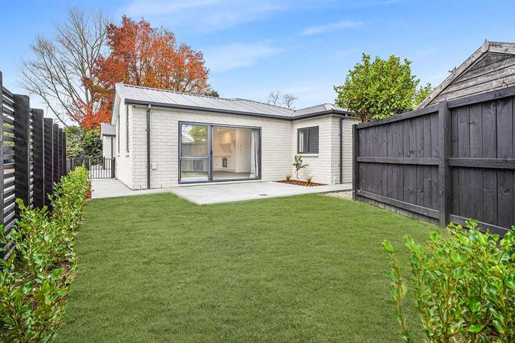 Lot 5/9 Beverley Crescent Hillcrest_8