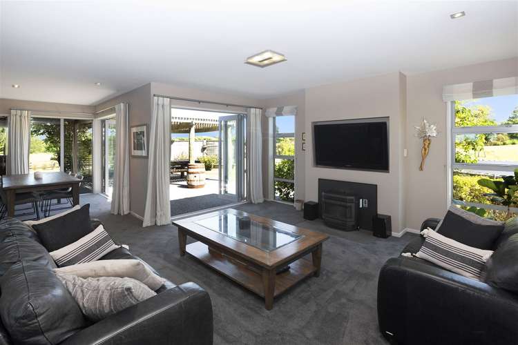 50 Fergus Road Loburn_9