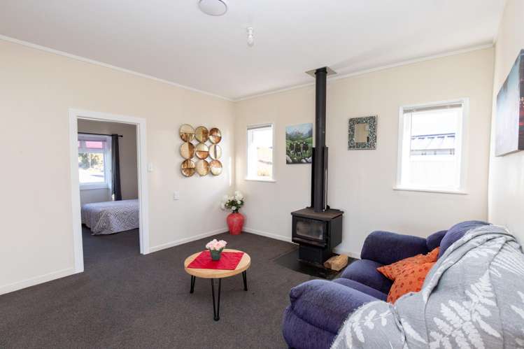 875 State Highway 27 Kaihere_11