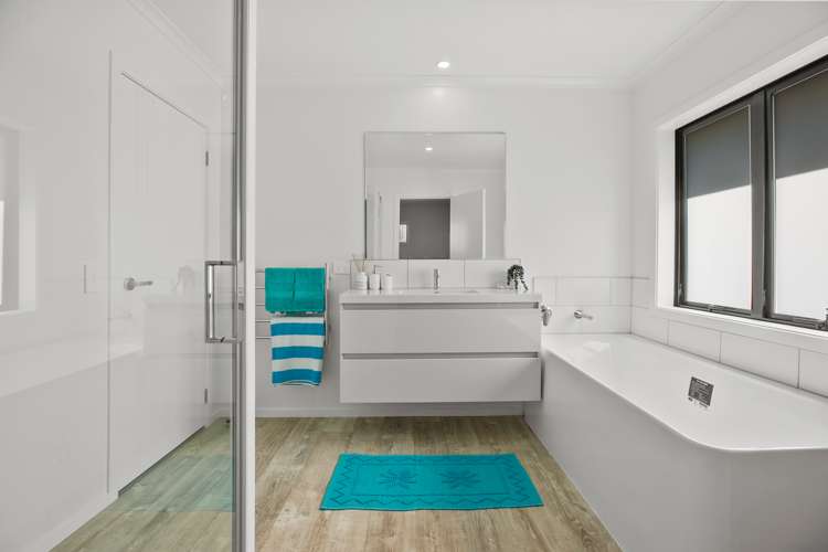 106a Pleasant Wood Place Thames_9