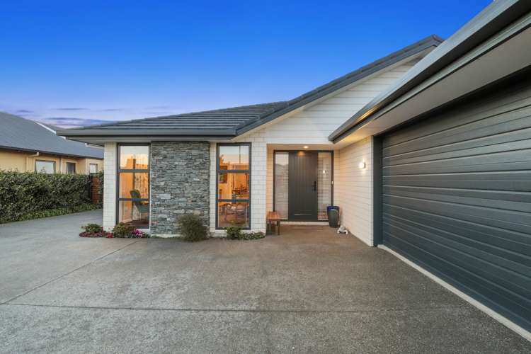 13 Easthaven Place Redwoodtown_26
