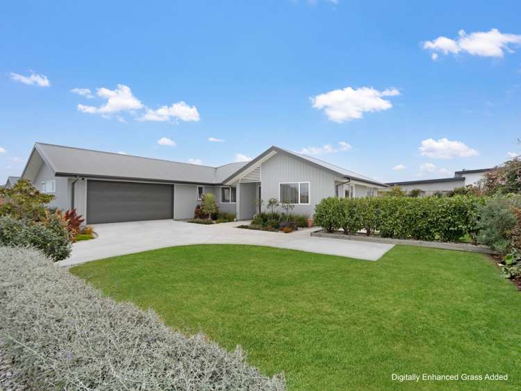3 Weld Lane Amberley_23