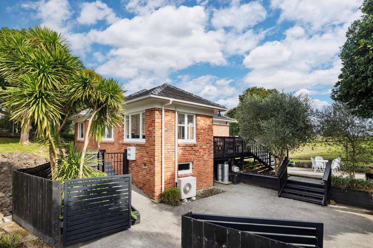 48 Linwood Avenue Mt Albert_22