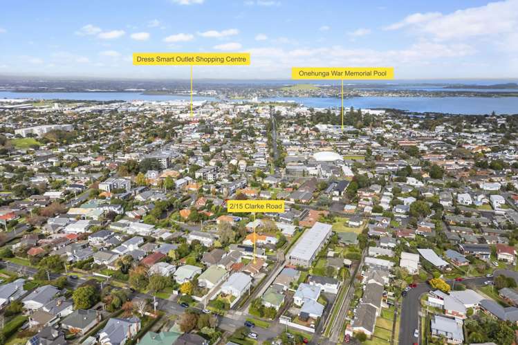 2/15 Clarke Road Onehunga_21