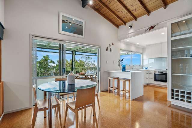 16 Barclay Place Kamo_3