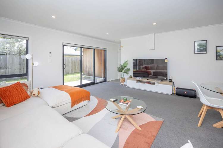 1/106 Comries Road Chartwell_3