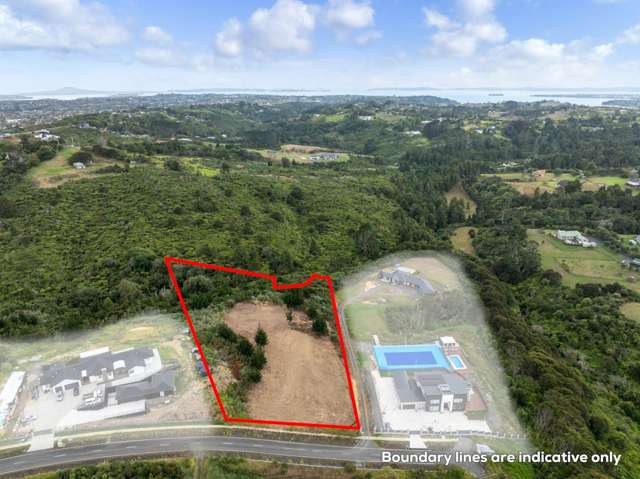 71 Griggs Road East Tamaki Heights_3
