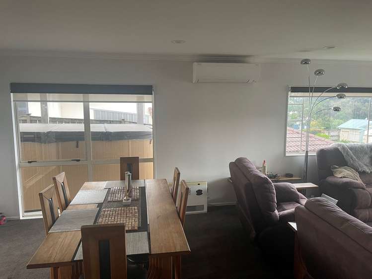 4 Cinnabar Place Westgate_14