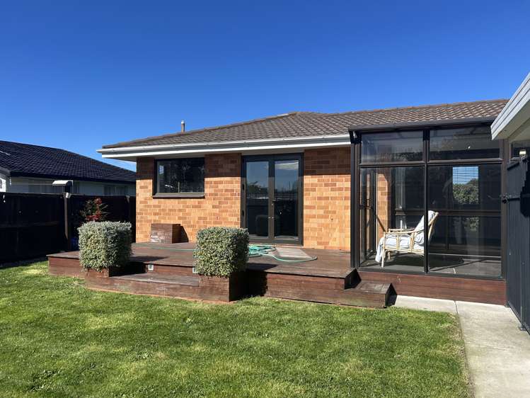 12 O'Halloran Drive Halswell_15