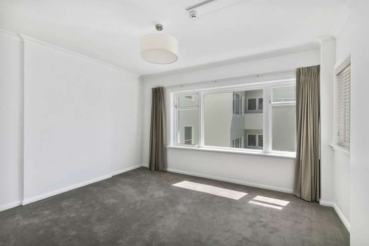 3/268 Oriental Parade Oriental Bay_8