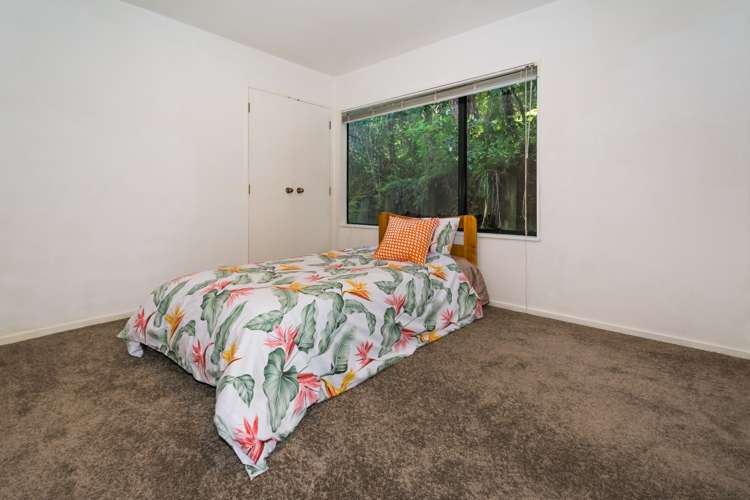 1 Bush View Lane Northcote Point_15