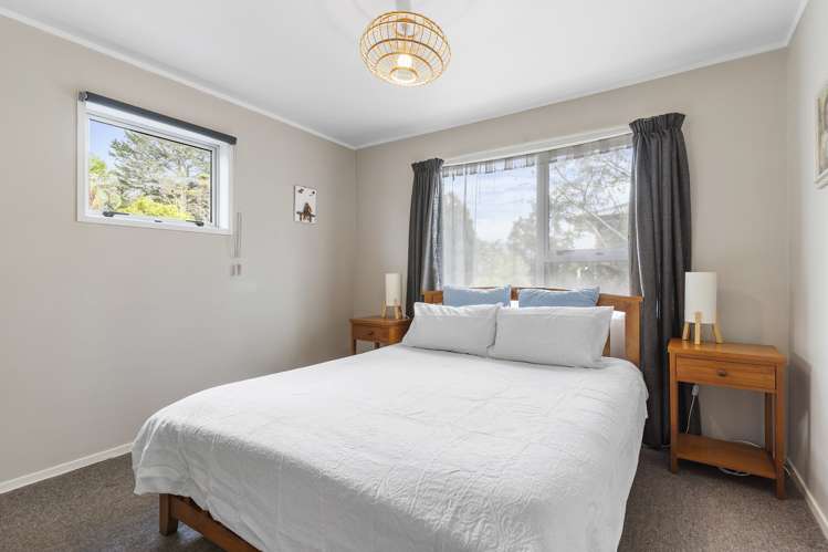 63 Brunner Road Glen Eden_11