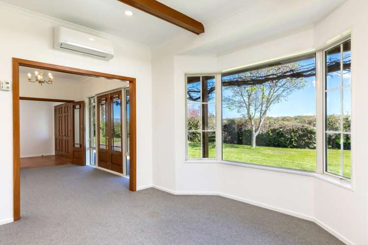 150 Selmes Road Rapaura_18