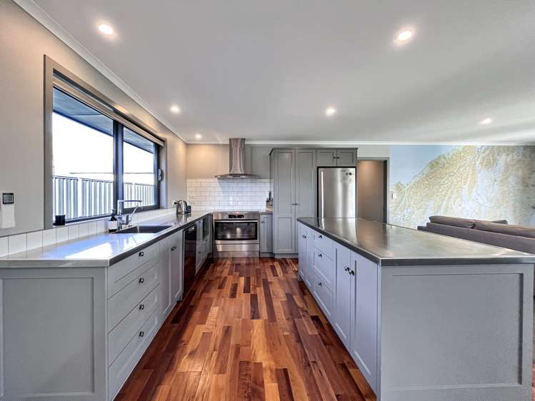 3 Cirrus Place Omarama_6