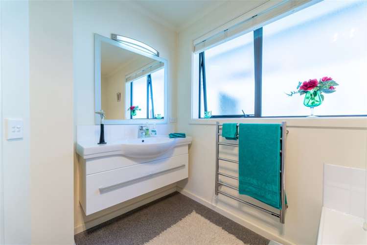 92 Church Street Seaview_10