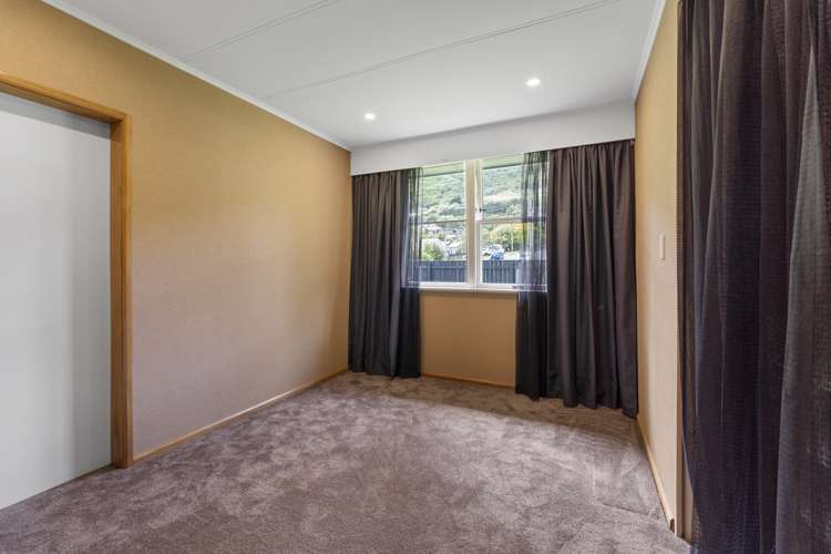86a Winara Avenue Waikanae_7