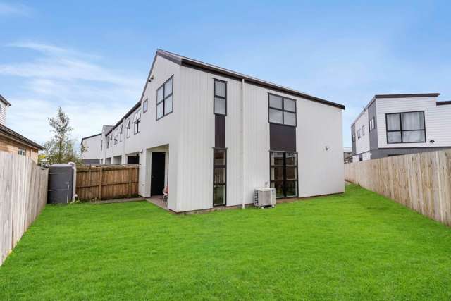 1F Gloucester Road Manurewa_2