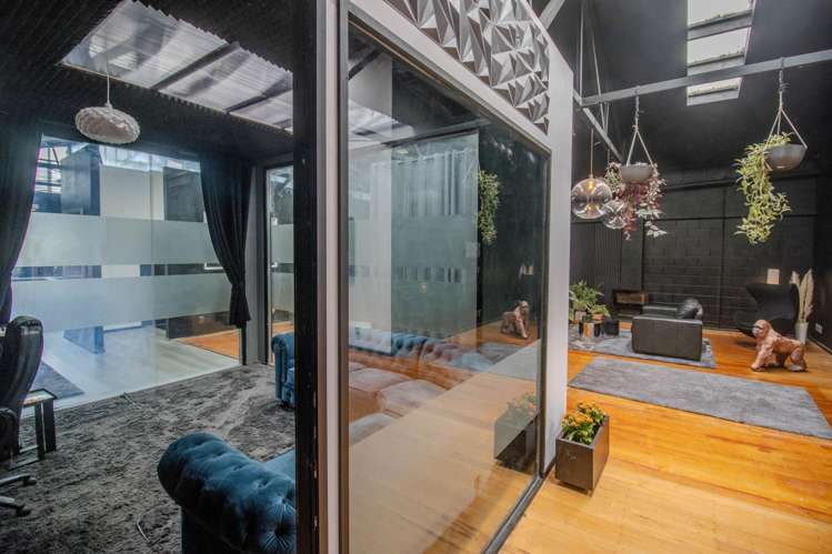 13 Galatos Street Auckland Central_18