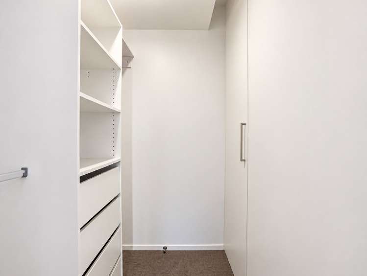 5a Raymond Street Fairview Downs_30