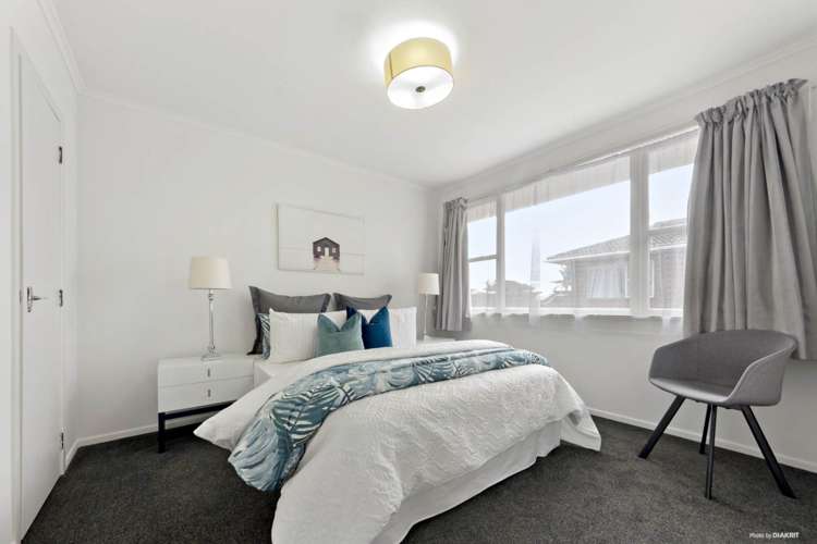 1/43 Kingsway Avenue Sandringham_7