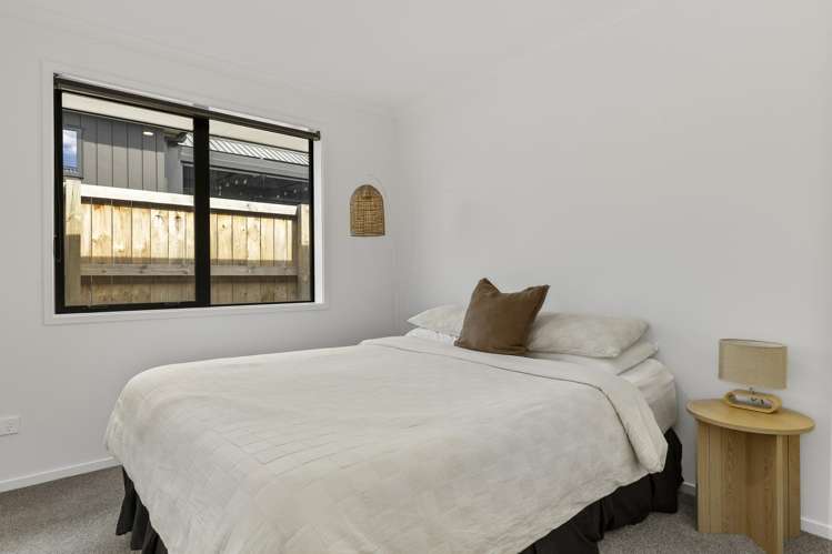 51 Maru Terrace Wharewaka_12