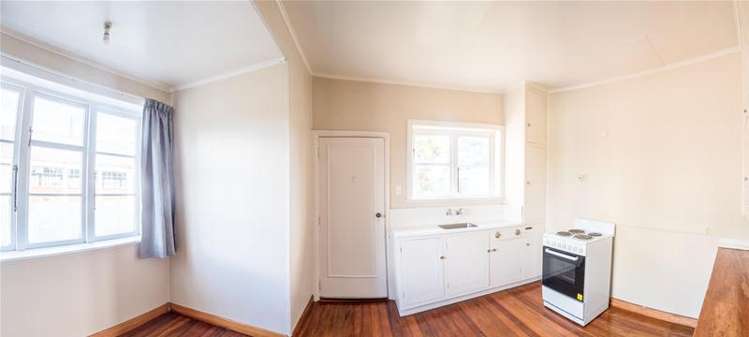 94 Marshall Street Woolston_5