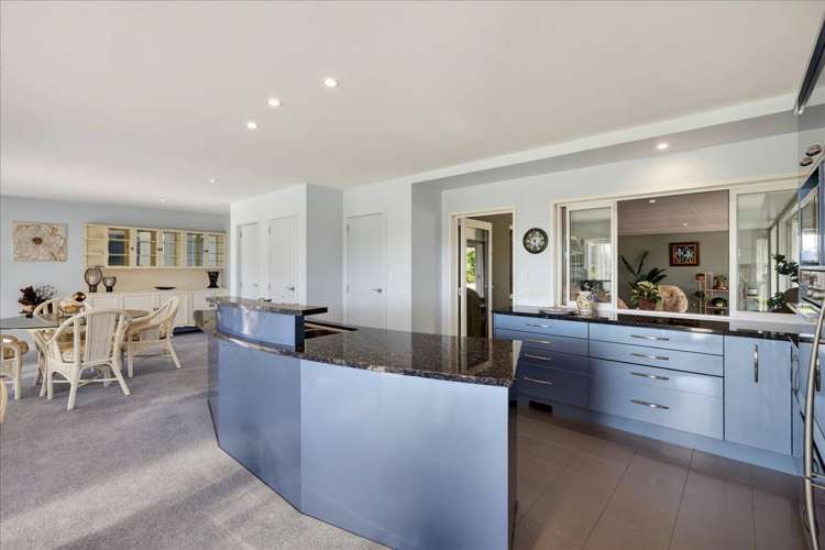 115 Tuapiro Road Tahawai_28