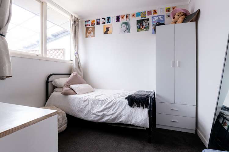 2a Riverview Street Putaruru_12