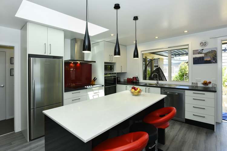 4 Concordia Drive Richmond_5