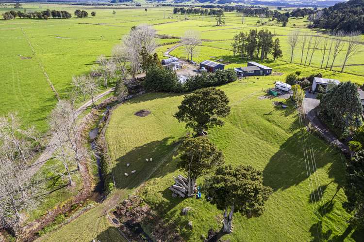 Lot 1 Jordan Valley Road Hikurangi_9