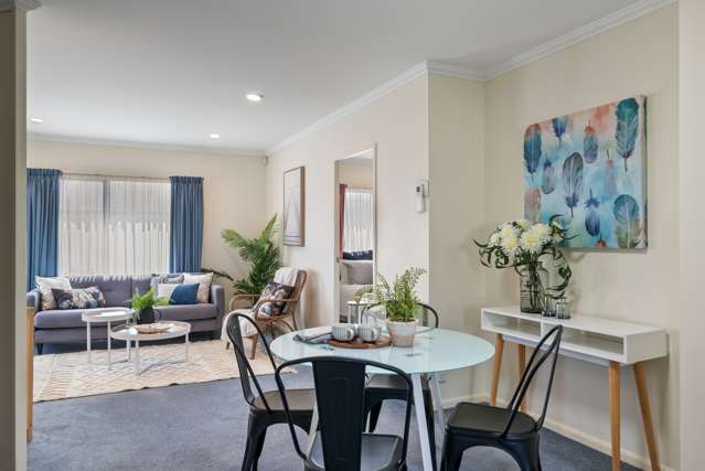 17/58a Molesworth Street Taita_4