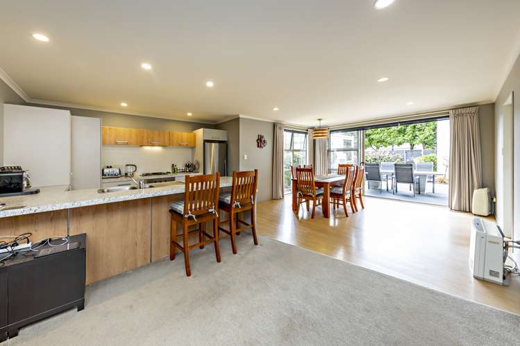 47 Bruce Pulman Drive Takanini_8