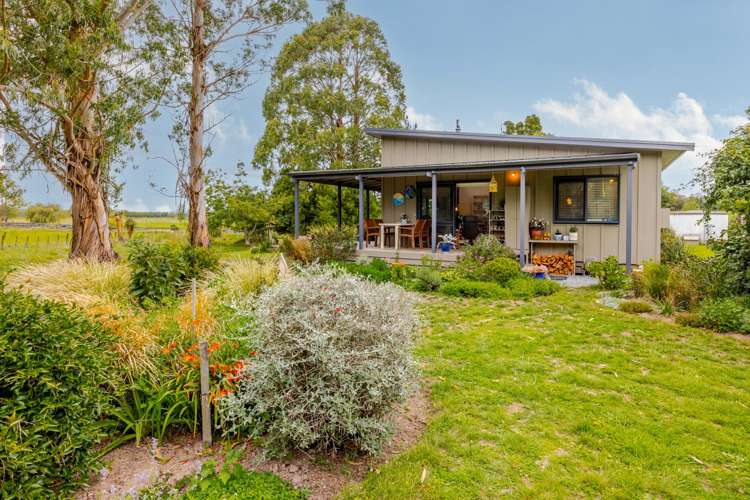 219A Porangahau Road Waipukurau_16