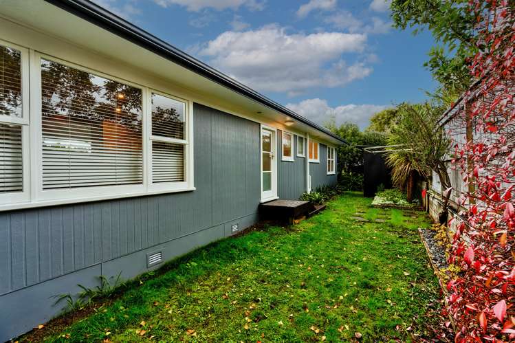 30 Huia Street Whau Valley_17