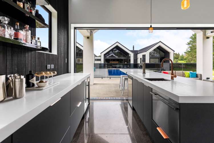 55A Nixon Road Taupaki_47