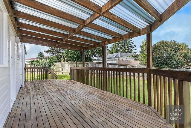 3B View Road Papakura_3