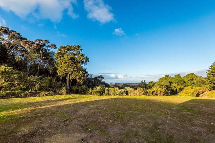 172 Solway Road Whitford_21