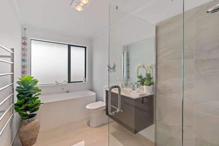 89 Whitmore Street Kihikihi_9