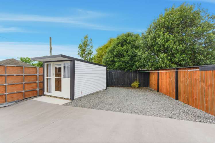 8 Dufek Crescent Wigram_27