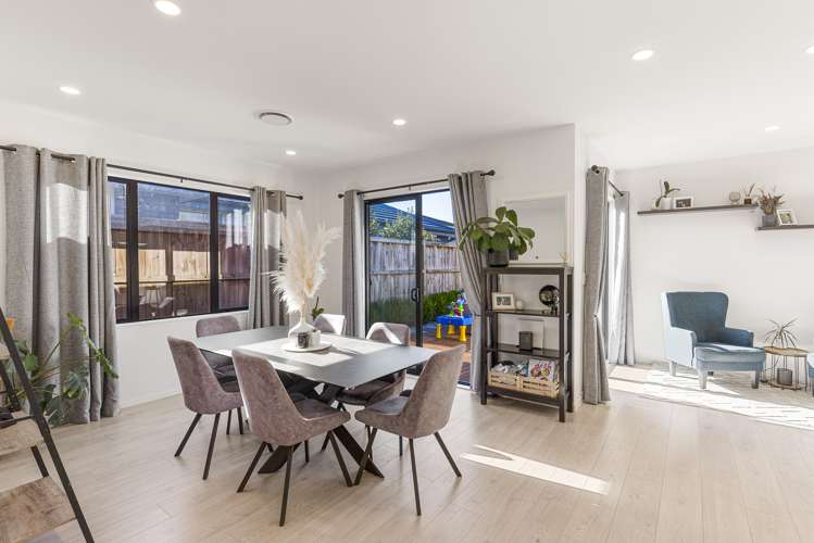 9 Lusitano Drive Karaka_6