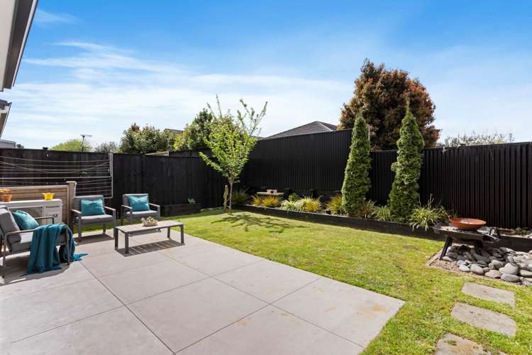 45 Lusitano Drive Karaka_14