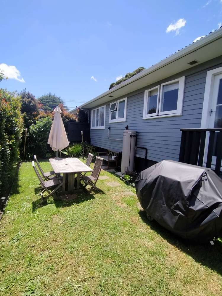 131b Penrose Road Mount Wellington_10