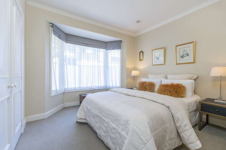 1/20 Upland Road Remuera_16