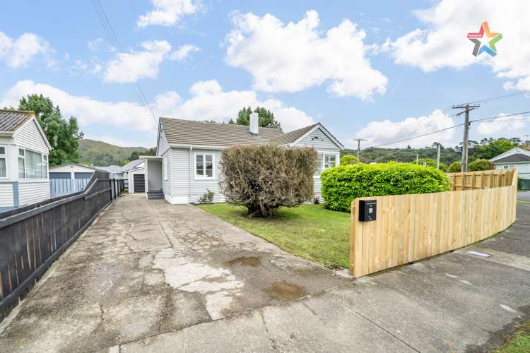 43 Benge Crescent Naenae_19