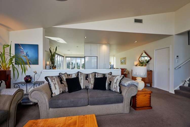 9 Kaka Road Kaikoura_24