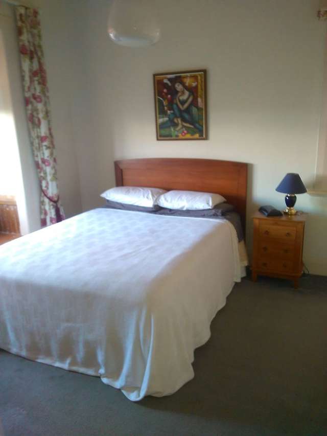 2 Hunter Street Hamilton Lake_4