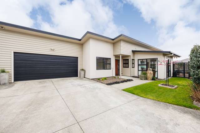 91a James Line Kelvin Grove_1