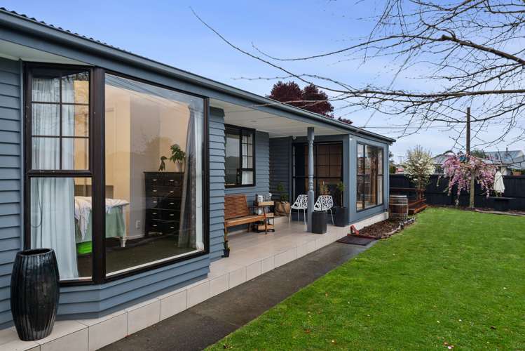 71 Checketts Avenue Halswell_13