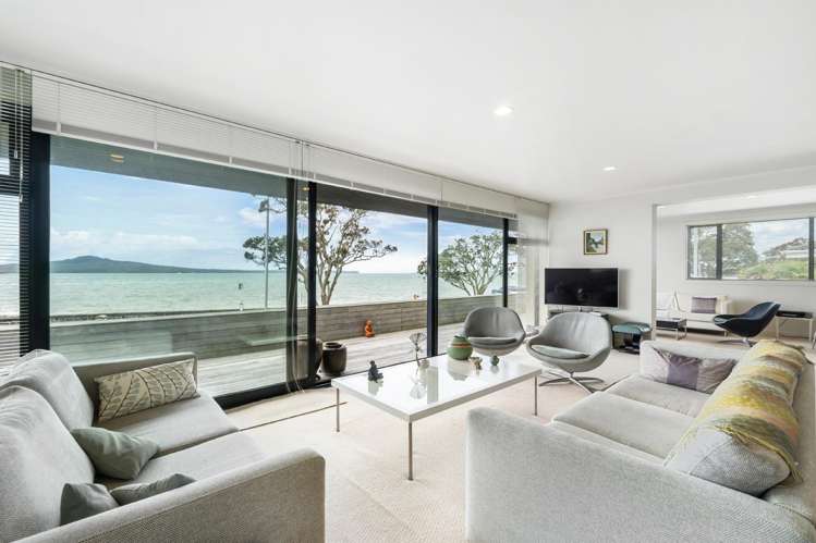 2/195 Tamaki Drive Kohimarama_9