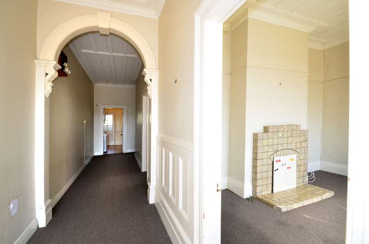 12 Forbury Road Forbury_5